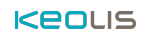 Keolis