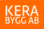 Kera Bygg AB