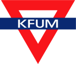 KFUK-KFUM Central