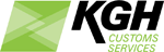 KGH Customs Services