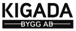 KIGADA Bygg