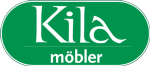 Kila Möbler