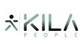 Kila People