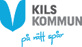 Kils kommun, Arbete och individ