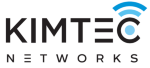 Kimtec Networks AB