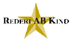 Kind, Rederi AB