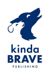 Kinda Brave Entertainment Group