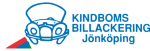 Kindboms Billackering AB