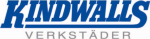KINDWALLS; SERVICE/GLAS/PLÅT/LACKVERKSTAD BREDÄNG