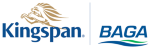 Kingspan BAGA AB