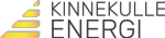 Kinnekulle Energi AB