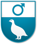 Kiruna kommun, Socialförvaltningen