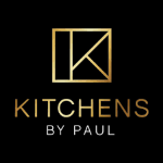 Kitchens by Paul AB