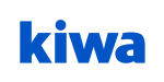 Kiwa Sweden AB