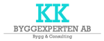 KK Byggexperten AB