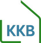 KKB Fastigheter AB