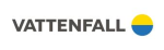 Klagshamn - Vattenfall
