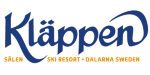 Kläppen Ski Resort