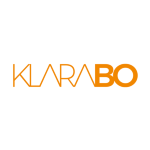 KlaraBo Bollnäs AB