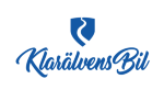 Klarälvens Bil AB