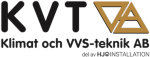 Klimat & Vvs-Teknik i Värmland AB