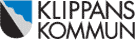 Klippans kommun, Fastighet