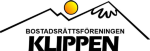 Klippens stugby