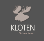 KLOTEN NATURE RESORT