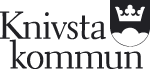 Knivsta kommun, Kultur & fritid