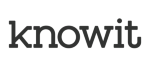 Knowit Sweden