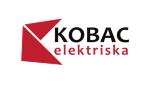 Kobac Elektriska AB