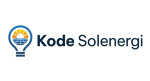 Kode Solenergi AB