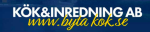 Kök & Inredning i Värmland AB