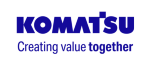 Komatsu Forest AB
