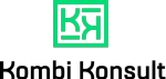 Kombikonsult