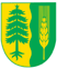 Kommunal utveckling, Teknik
