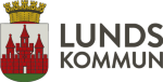 Kommunkontoret, Lunds kommun