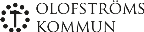 Kommunledningsförvaltningen