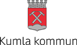 Kommunledningsförvaltningen, Kumla kommun