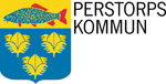 Kommunledningsförvaltningen, Överförmyndarnämnden 4K