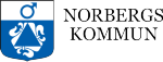 Kommunledningskontoret