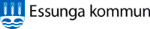 Kommunledningssektorn, Samhällsbyggnadsenhet