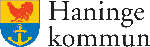 Kommunstyrelseförvaltningen, Ekonomiavdelningen, Lokalförsörjning