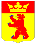 Kommunstyrelsen, Ekonomi