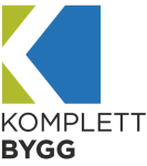 Komplett Bygg i Älta AB