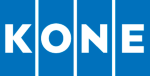 KONE AB