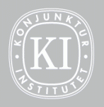 Konjunkturinstitutet