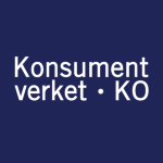 Konsumentverket
