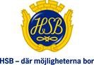 Kontor och service