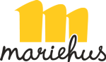 Kontoret